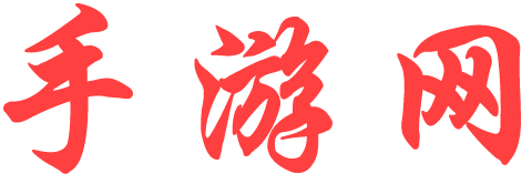 玉环县新闻网